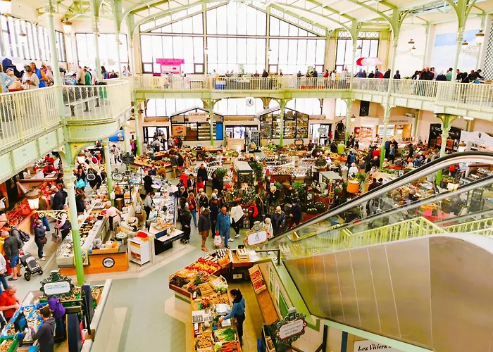 Les Agapanthes D Elisabeth - Piscine * Saint-Jean-dʼOrbetiers
